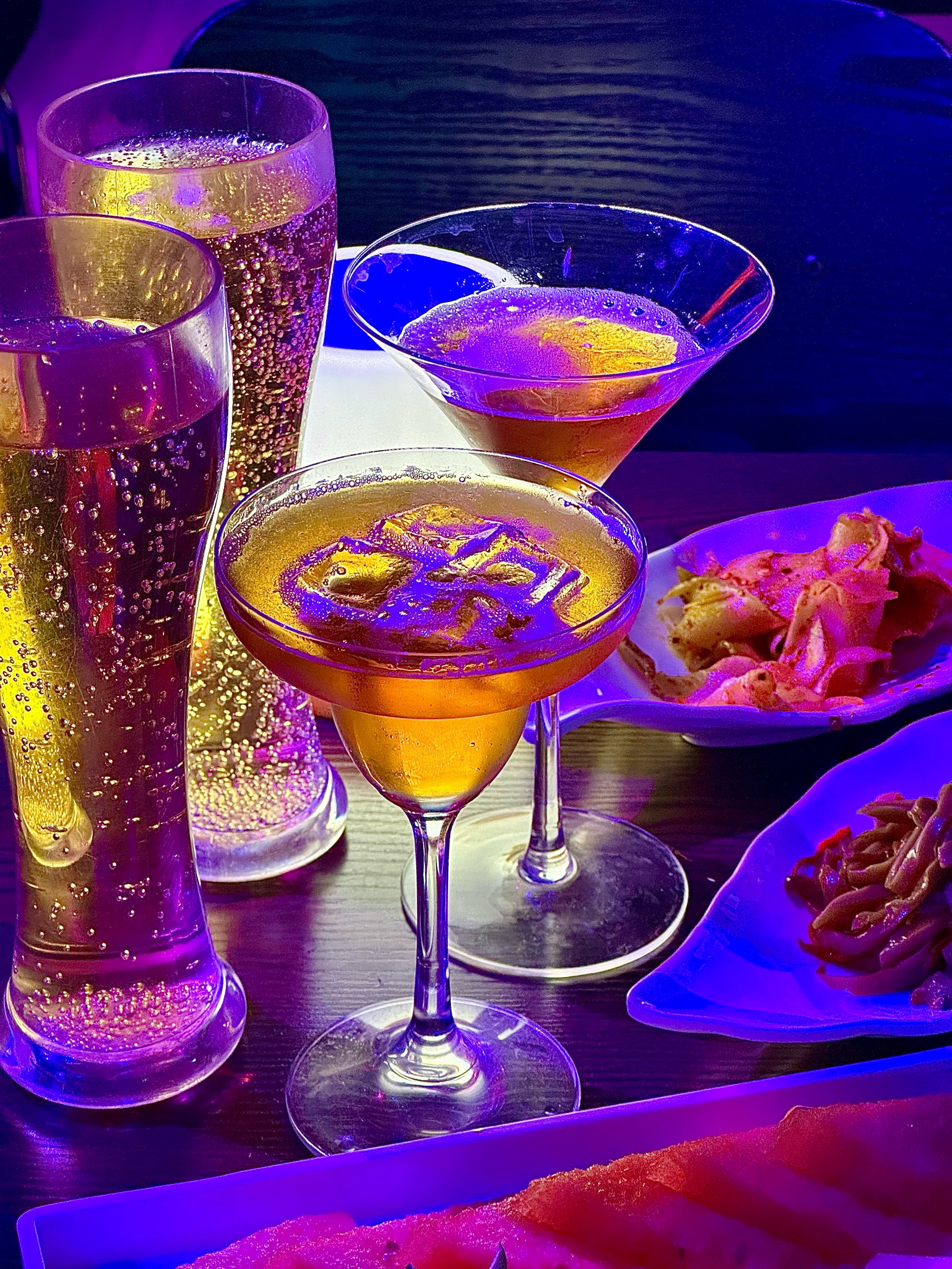 铁岭商务ktv夜场商务ktv宣传攻略-昌图县ktv预订