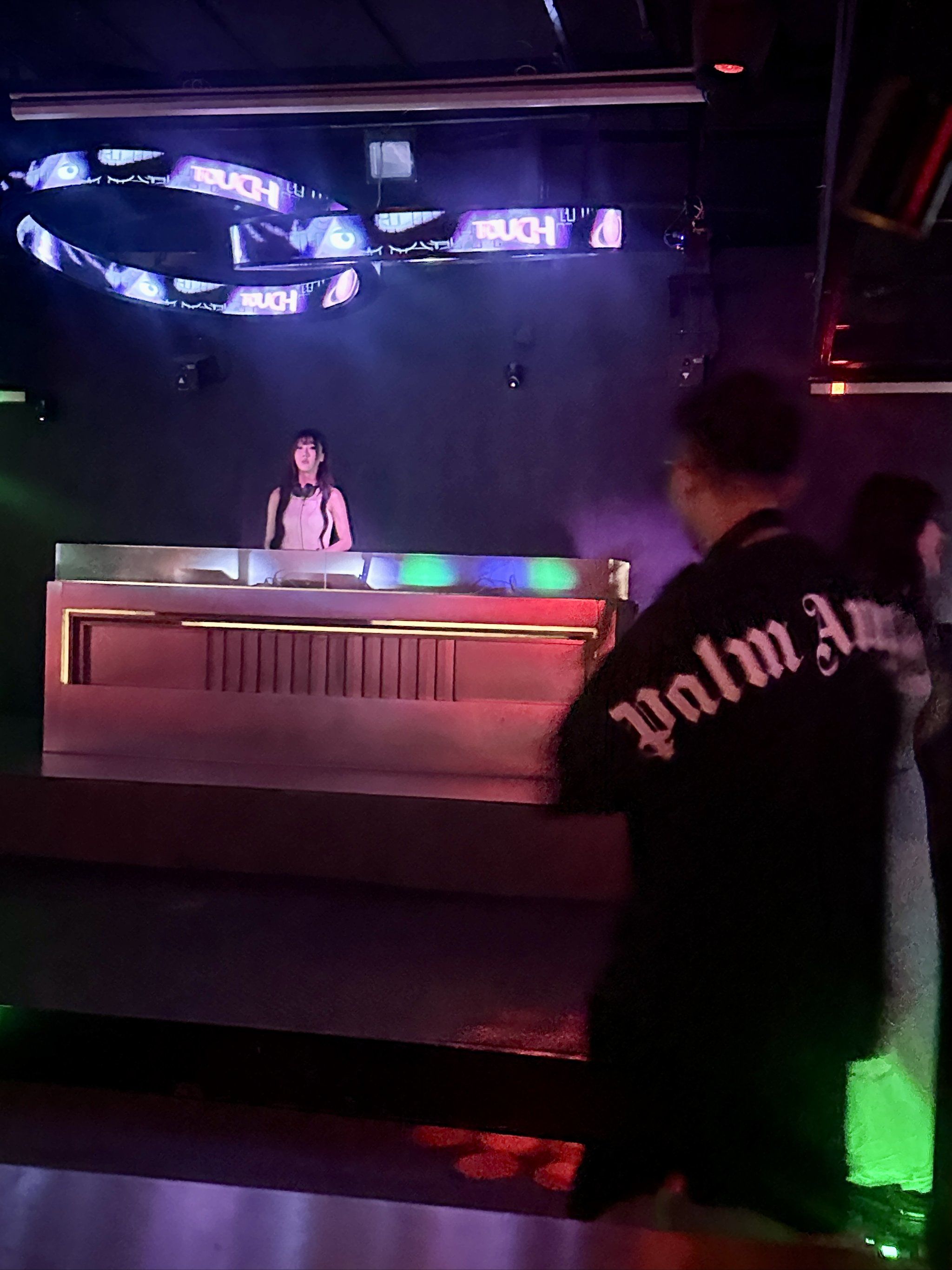 铁岭商务ktv推荐商务ktv哪里有-调兵山市ktv预订