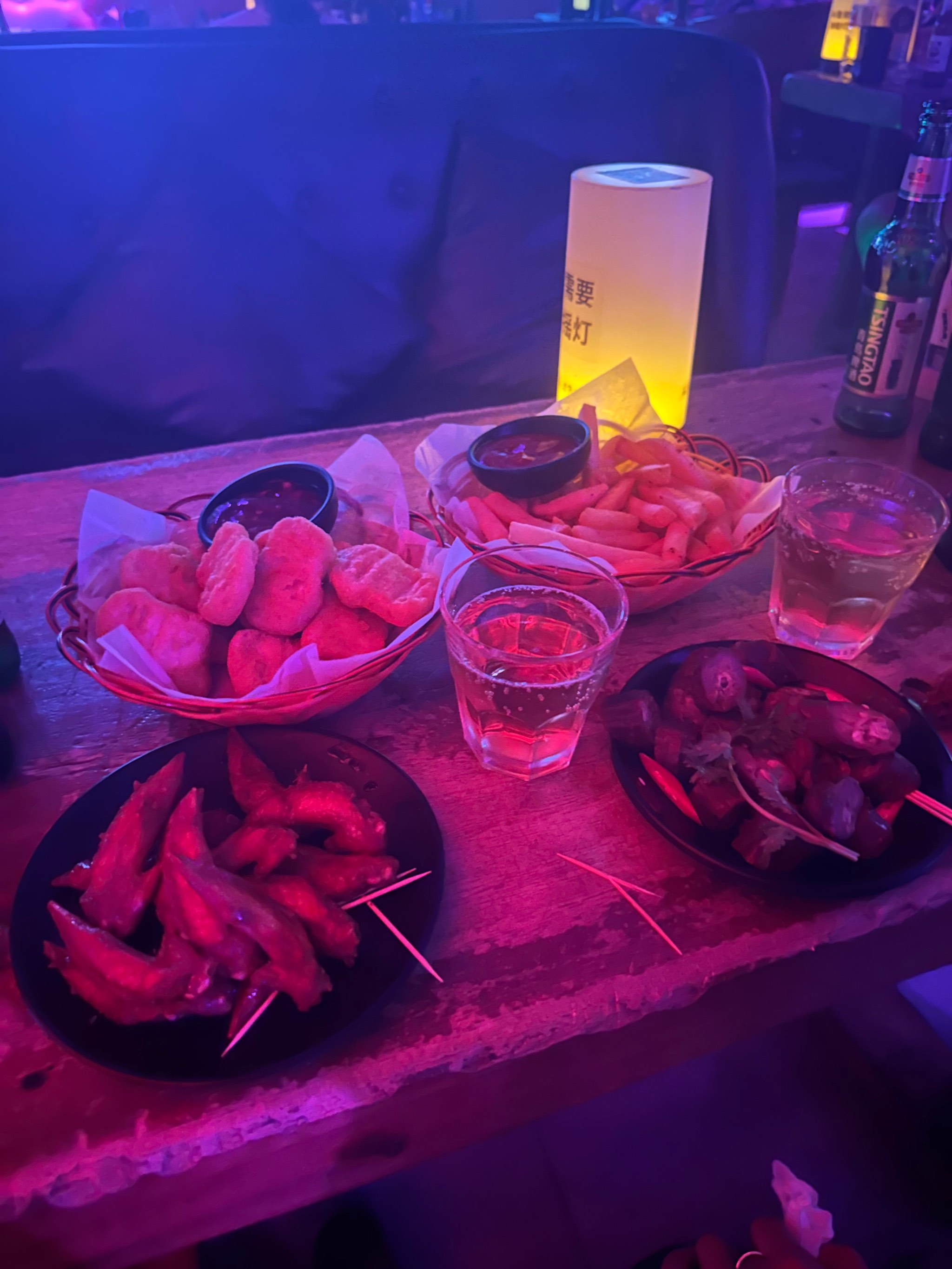 铁岭商务KTV费用查询-银州区ktv预订